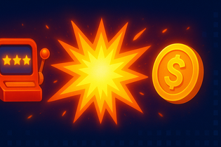 FC手柄内部结构